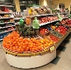 Супермаркеты в Чаплыгине