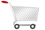 OOO Строймаркет - иконка «продажа» в Чаплыгине